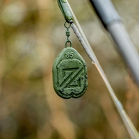 Ridge Monkey Zead Flat Pear Weights